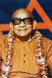 Rolando Sison (infoamorc)