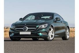 Image result for Granite Green 2016 Mercedes