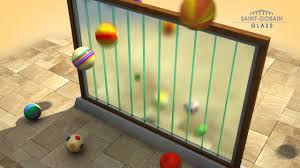 Photos, address, and phone number, opening hours, photos, and user reviews on yandex.maps. Sgg U Glas Installation Guide Youtube