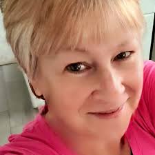 Kokomo Fire Dept added a new photo.