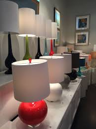We did not find results for: Lighting Surya Rugs Pillows Wall Decor Lighting Accent Furniture Throws Lighting Accent Decor Accent Furniture