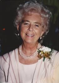 Obituary information for Esther Ruth Weimer