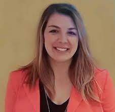 Heather Krick, MS, RDN, CSOWM, LDN, CBC