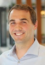 Chicago's Clune Construction promotes six to executive-level positions