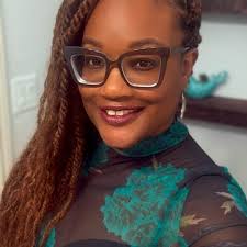 I did a thing🙌🏾🙌🏾 I'm finally done💜