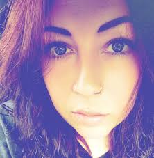 I've read Verity, Reminders of Him, and Layla so what other books of  Colleen Hoover do y'all recommend