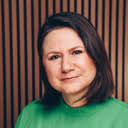 Schink aus München in der Personensuche von Das Telefonbuch