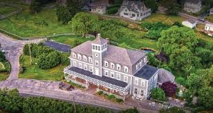 Water street, the shops at the national hotel, block island, ri 02807. The 10 Best Hotels In Block Island