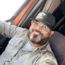 Why do many trucking companies in San Antonio, Texas offer 1099 with no  benefits?