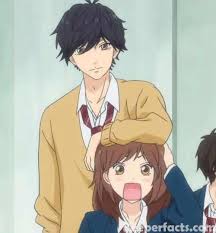 The series is most probably going to be premiere at the end of 2021 or at the beginning of 2022. Blue Spring Ride 2 Renewal Status Release Date And Many More Keeper Facts