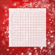 You have a grid of squares, which must be either filled in black or marked with x. Categories Play Online Free Nonograms Without Registration Page 3