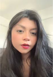 Fernanda Veiga (@fherveigaa)