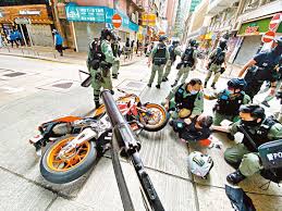 The site owner hides the web page description. é«˜é™¢ é™ªå¯©åœ˜å¯©è¨Šéžè¢«å'Šæ†²åˆ¶æ¬Šåˆ© è¦èž é¦™æ¸¯æ–‡åŒ¯ç¶²