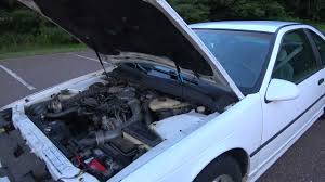 Image result for Oxford White 1990 Thunderbird