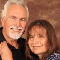 100 Jokes for Kids by Uncle Amon