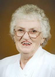 Obituary for Carolyn (Hart) Streifel