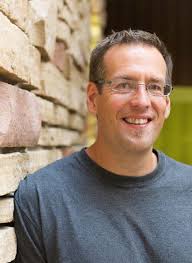 THE ALUMNI AND FRIENDS NEWSLETTER OF THE COLORADO STATE UNIVERSITy  GEOSCIENCES DEPARTMENT DECEMBER 2015