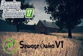 Make your farming easier with farming simulator 2017 maps mods. Maps Farming Simulator 17 Mods Fs17 Mods