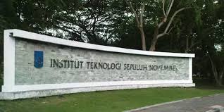 Pengalaman kuliah kedokteran hewan ipb: Terbaru Akreditasi Program Studi Ipb Di Semua Jenjang 2021