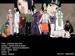 Ini fanfic yg langsung tamat. Kumpulan Fanfic Naruhina Naruto X Hinata Indonesia Selamat Siang Semuanya Min Eaglendra Mau Mengirim Fanfiction Untuk Kalian Masalah Naruhina Ada Kok Di Situ Ceritanya Jadi Banyak Campur Aduk Karakter Tapi