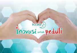 We would like to show you a description here but the site won't allow us. Kao Indonesia