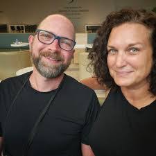 Jack Kus's Instagram, Twitter & Facebook