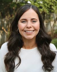 Find Therapists and Psychologists in 35757