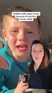 Angry Toddlers City of Lies