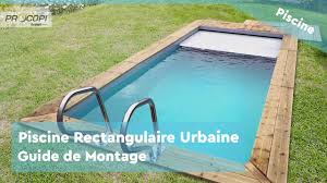 We did not find results for: Piscine Urbaine Xl Bwt Mypool Tutoriel De Montage Version Courte Procopi Bwt Group Youtube