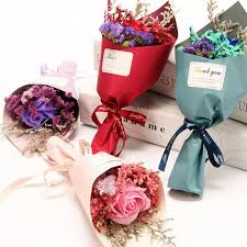 We did not find results for: Buy Mini Natural Dried Flower Bouquet Creative Flowers Bouquet Props Wedding Supply At Affordable Prices Free Shipping Real Reviews With Photos Joom