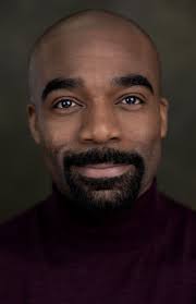 Ore Oduba set to charm audiences at the Birmingham New Alexandra Theatre  next month.