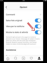 App e sito web offrono infatti. Come Visualizzare Ultimo Accesso Su Instagram Direct E Come Nasconderlo