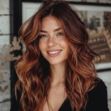 Sally Bates's Instagram, Twitter & Facebook