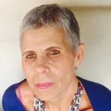 18 al 20 de Julio, 2018. Campus Juan Gómez Millas. Universidad de Chile.