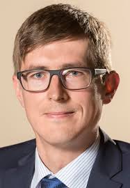 50 Jahre DU UND DAS TIER: Es hat sich viel bewegt