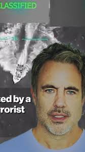 ICE Custody: US Army Veteran Detained in Tequila, Wife Speaks Out