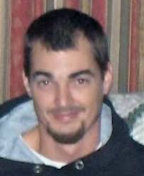 Michael Penn Obituary