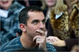 US Airways Crew and Passengers Mark One Year Since Hudson River Landing