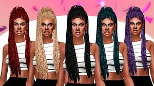 Paypal is an internet service that makes online purchasing easy by saving your private information, including address, credit card information and bank account numbers. The Best Sims 4 Cc Creators And Packs Pcgamesn