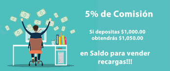 Mi Saldo Telcel Venta De Recarga Electronica Telcel Vender Recargas