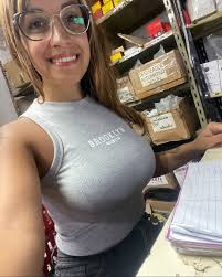 Today I turn 69. I baked my own birthday cake, but there's no one around to  wish me. It's a strange feeling — celebrating alone. I'm from the USA 🇺🇸  and at