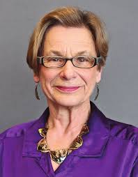 WHERE YOU ARE: WHEDA Annual Report 2018