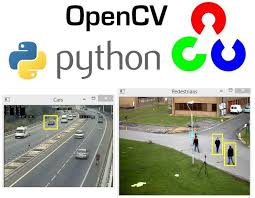 Pedestrian detection through computer vision is a building block for a multitude of applications in the context of smart cities, such as surveillance of sensitive areas, personal safety, monitoring, and control of pedestrian flow, to mention only a few. Real Life Object Detection Using Opencv Detecting Objects In Live Video Using Sift And Orb