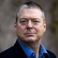 Paul Lucente's Instagram, Twitter & Facebook