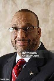 43,537 0 Carolina Stock Photos, High-Res Pictures, and Images