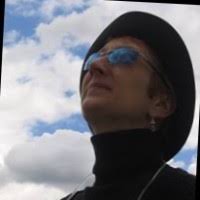 30+ "Patricia Croft" profiles