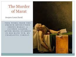 He beat lleyton to win the 2005 australian open; Neoclassical Style Supplanted Rococo During The 178os Key Figures Were Depicted As Classical Heroes Works Portrayed The Classical Virtues Of Self Sacrifice Ppt Download