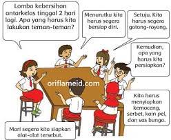 We did not find results for: Kunci Jawaban Tema 4 Kelas 2 Halaman 53 54 55 56 60 61 Pembelajaran 1 Subtema