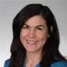 Dr. Catherine Tobin, MD