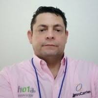 9 "Mario Welsh" profiles